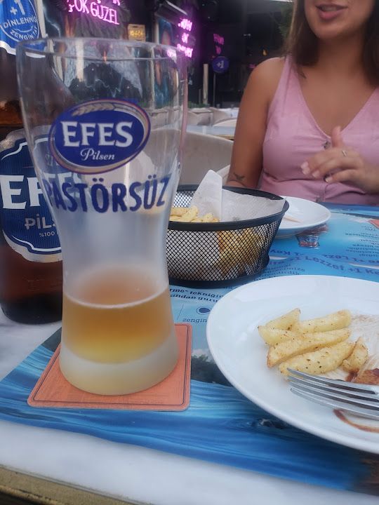 Fotoğraf 38