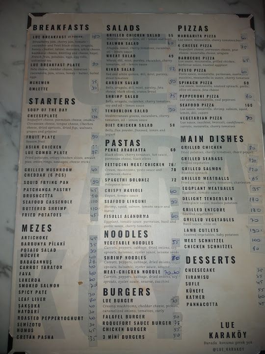 Fotoğraf 34