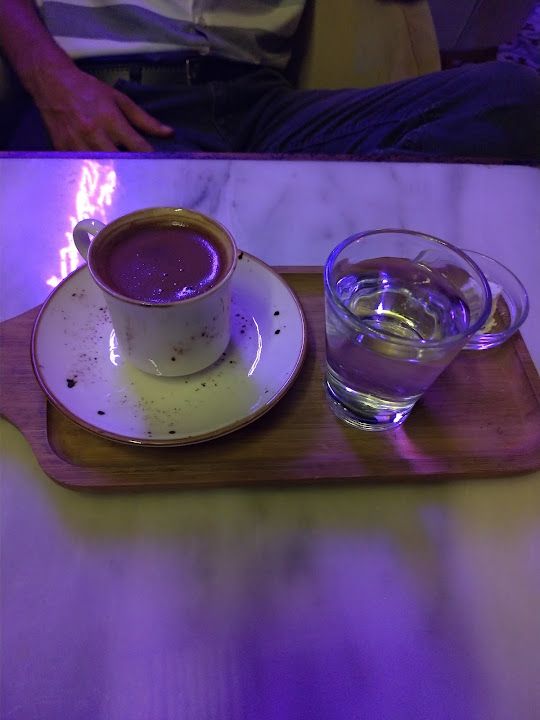 Fotoğraf 31