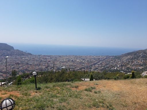 Yorum fotoğrafı 2