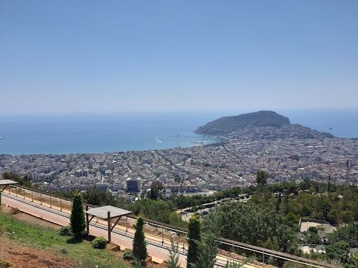 Yorum fotoğrafı 3