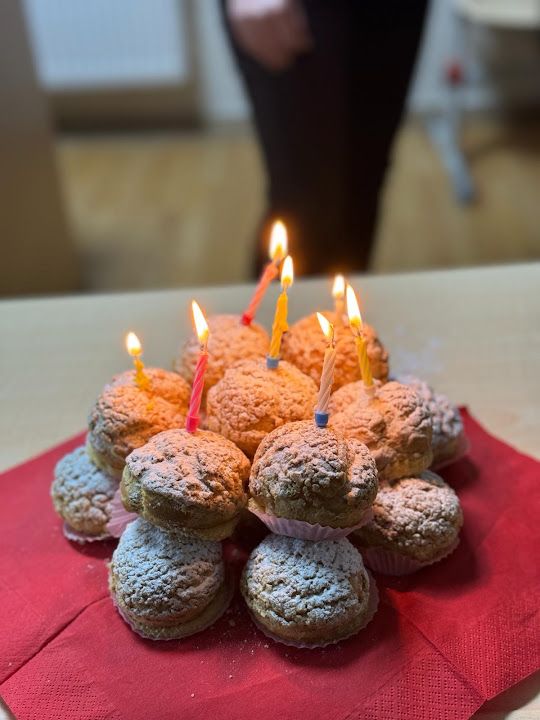 Fotoğraf 26