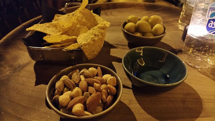 Fotoğraf 16