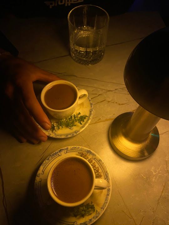 Yorum fotoğrafı 3
