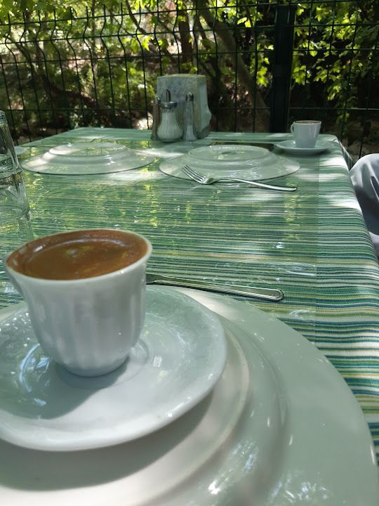 Fotoğraf 27