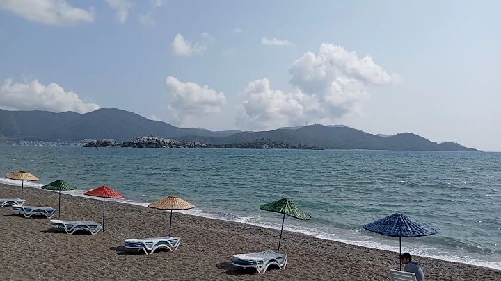 Fotoğraf 12