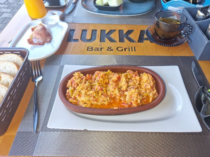 Fotoğraf 26