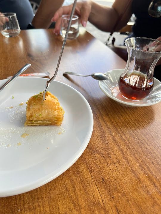 Fotoğraf 20