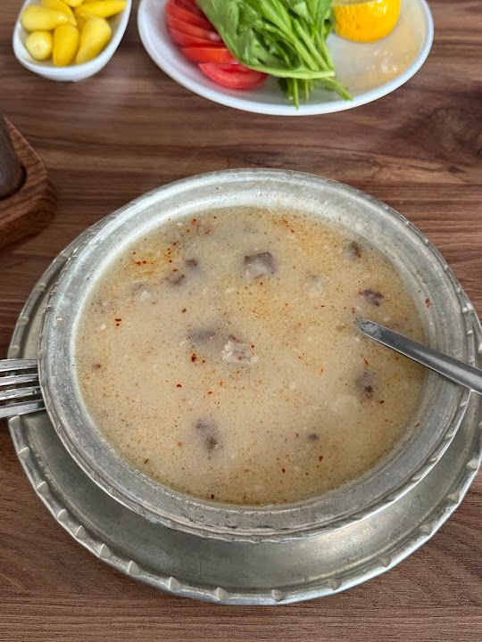 Yorum fotoğrafı 1