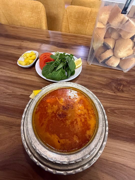 Yorum fotoğrafı 2