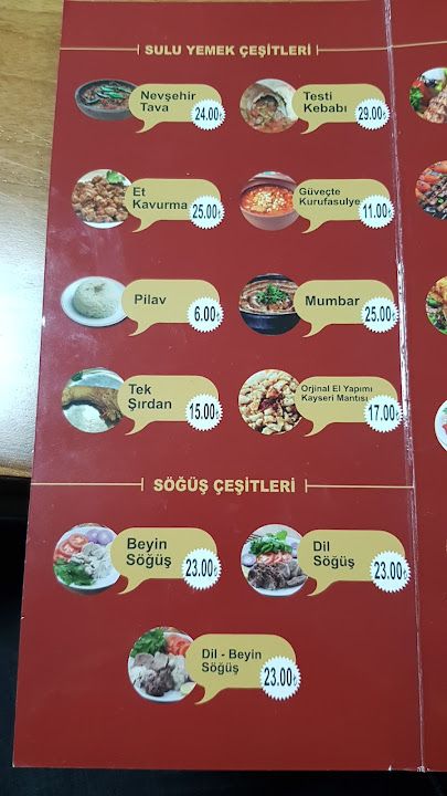 Fotoğraf 32