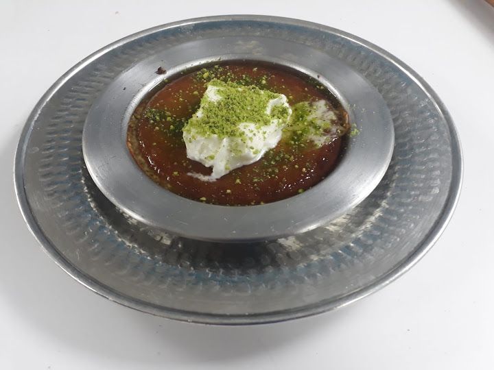 Fotoğraf 39