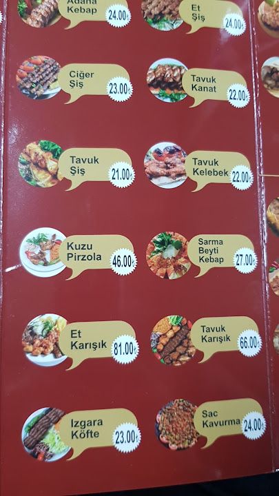 Fotoğraf 31