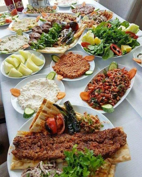 Fotoğraf 27