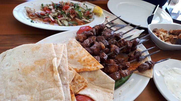 Fotoğraf 46