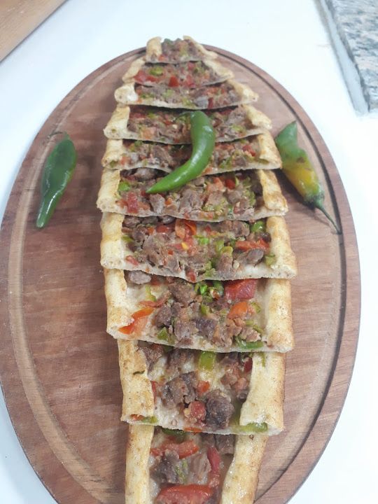 Fotoğraf 38