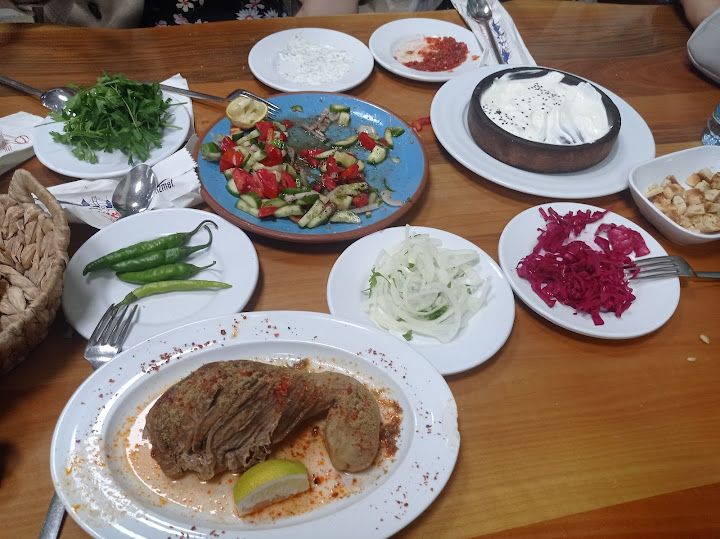 Fotoğraf 41
