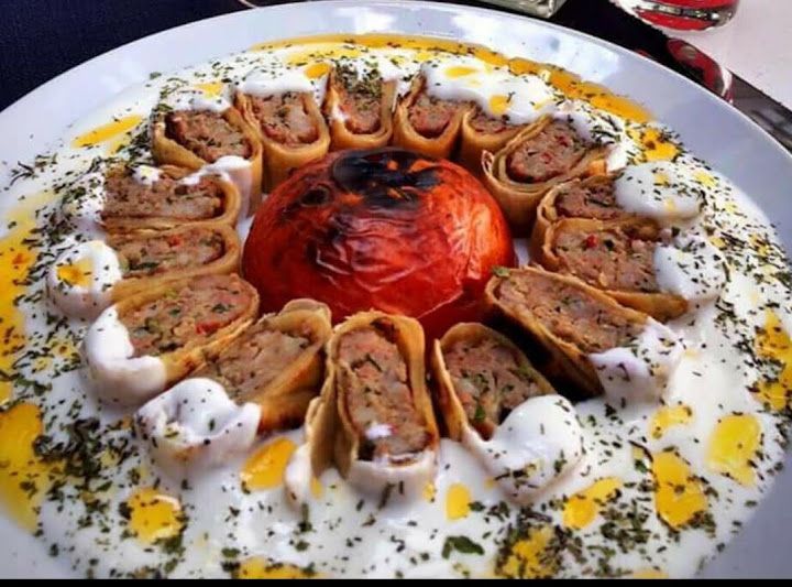 Fotoğraf 43
