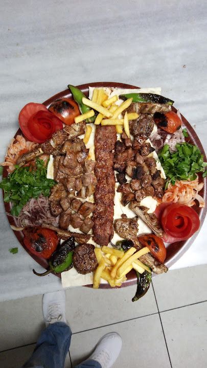 Fotoğraf 35