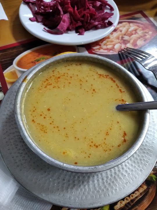 Fotoğraf 33
