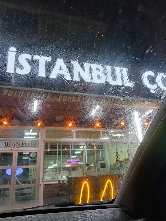 Fotoğraf 28