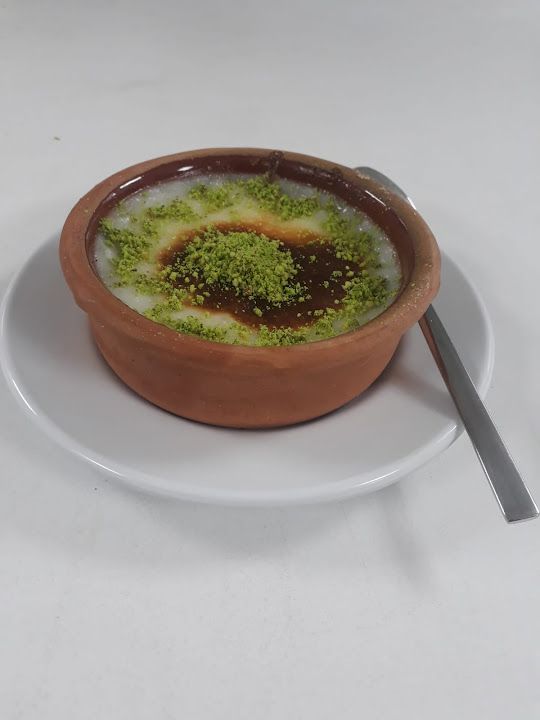 Fotoğraf 45