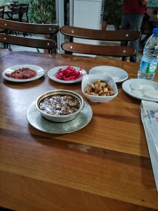 Fotoğraf 26
