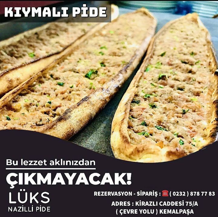 Fotoğraf 31