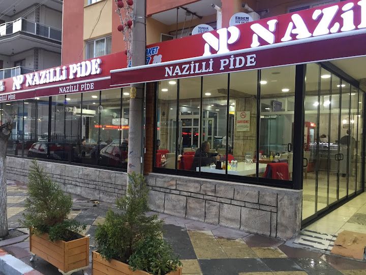 Fotoğraf 25