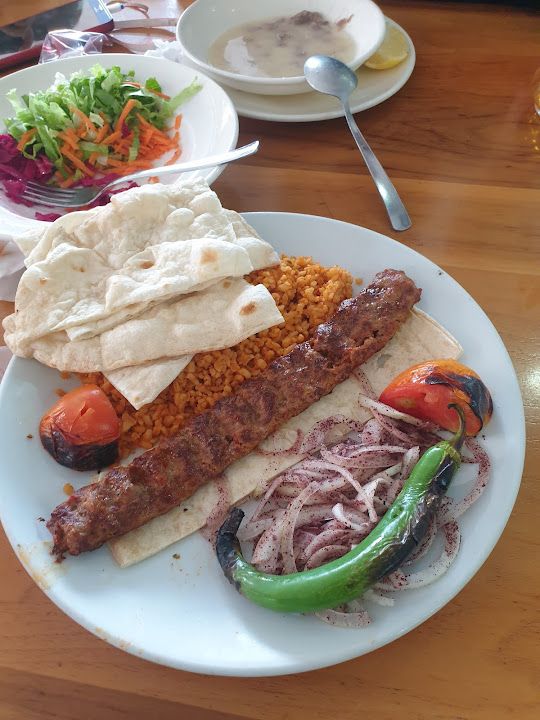 Fotoğraf 34