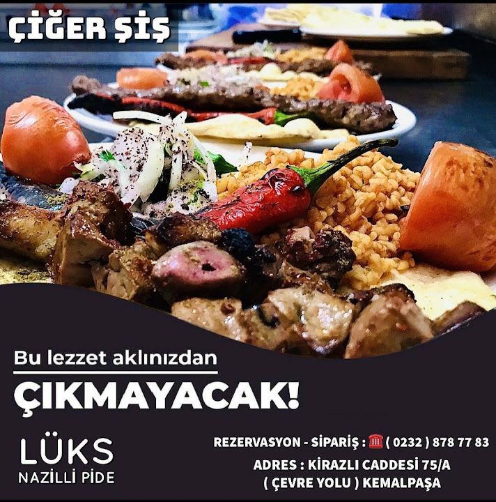 Fotoğraf 30