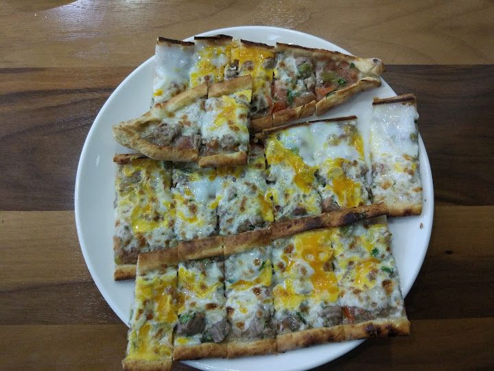 Fotoğraf 23