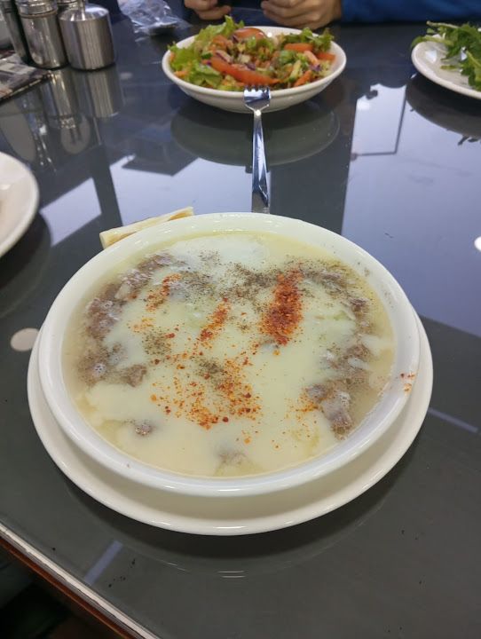 Fotoğraf 32