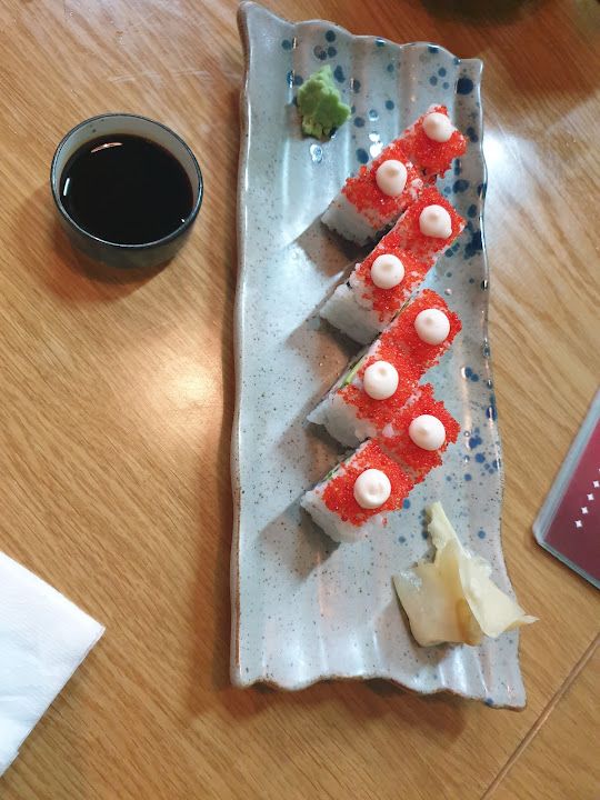 Fotoğraf 29
