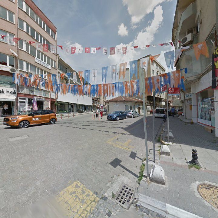 Fotoğraf 3