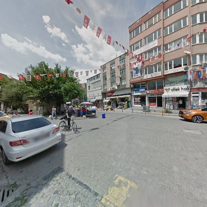 Fotoğraf 2