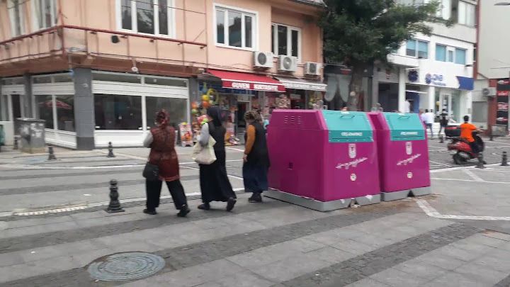 Fotoğraf 3