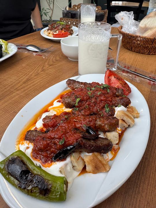 Fotoğraf 4