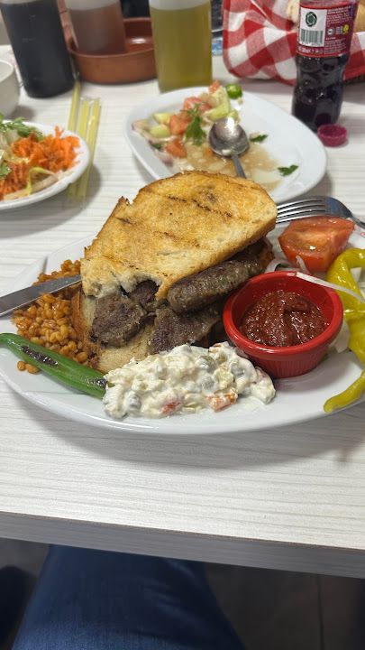 Fotoğraf 2