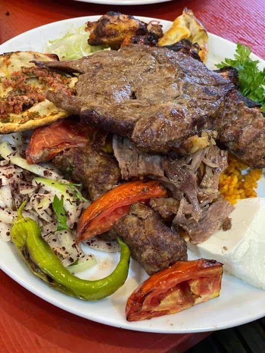 Fotoğraf 4