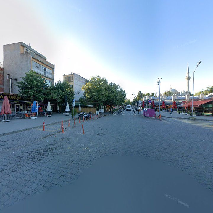 Fotoğraf 3