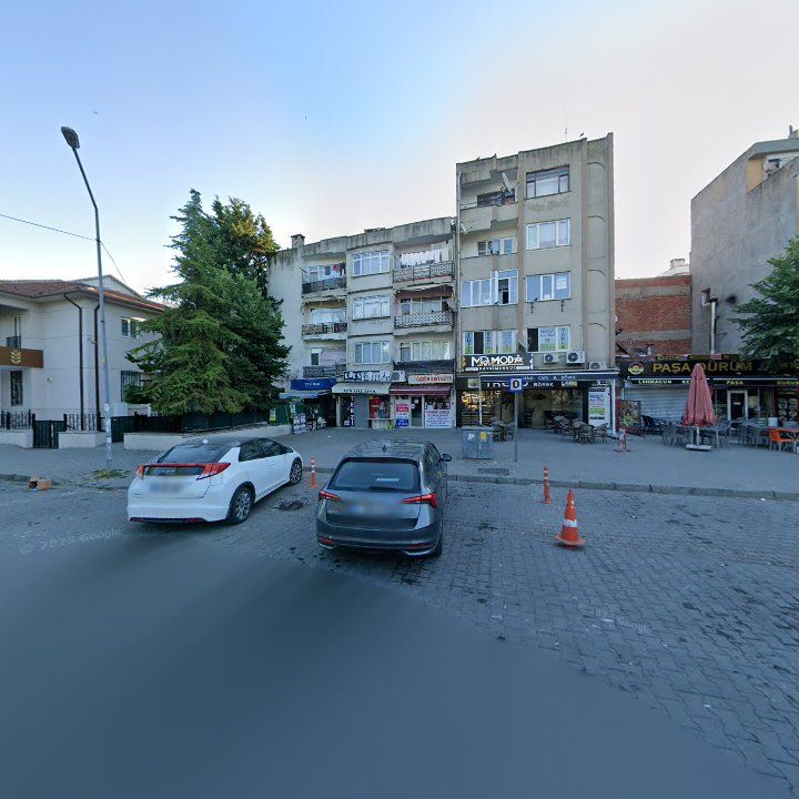 Cesi Bar
