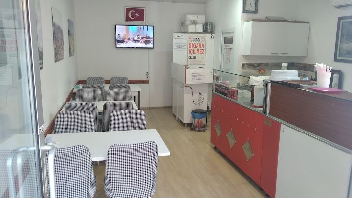 Fotoğraf 5