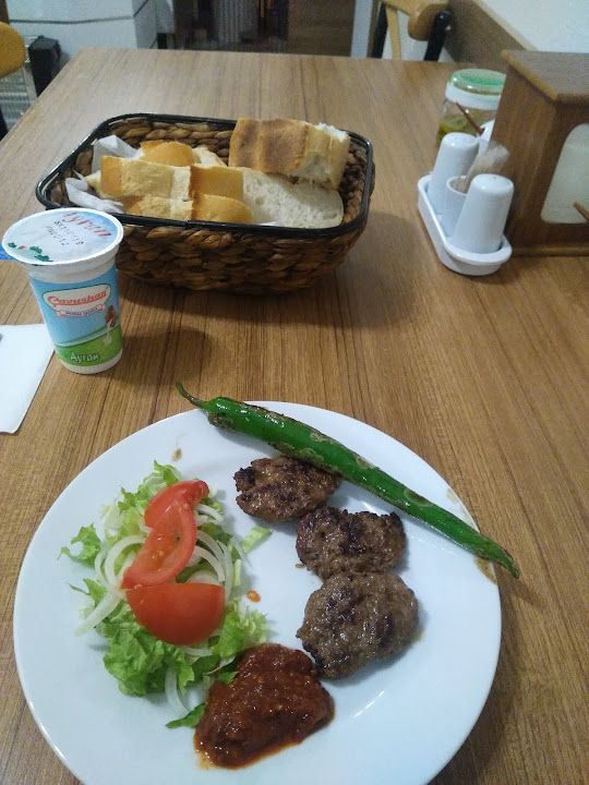 Fotoğraf 2