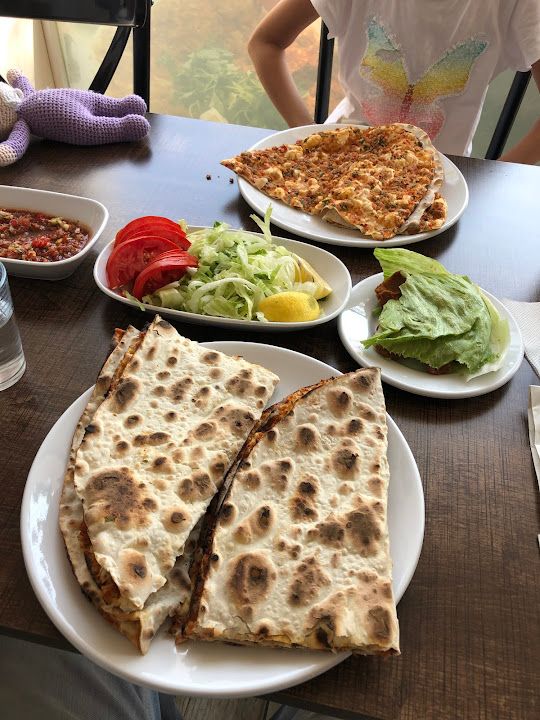 Divan Urfa