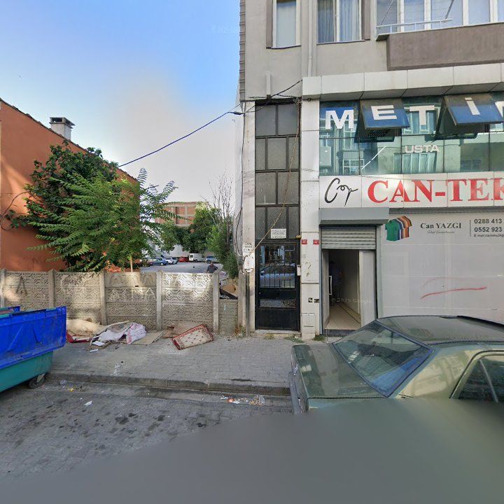 Ekim Simit
