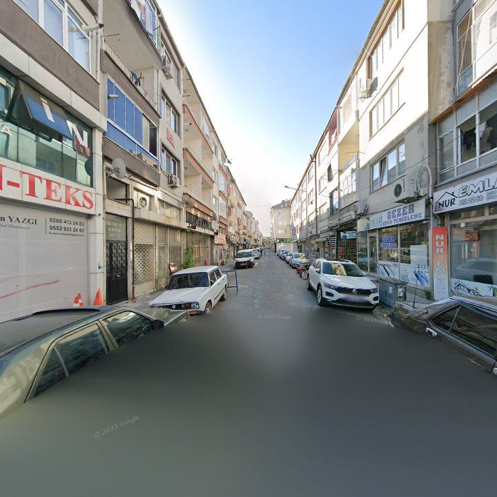 Fotoğraf 2