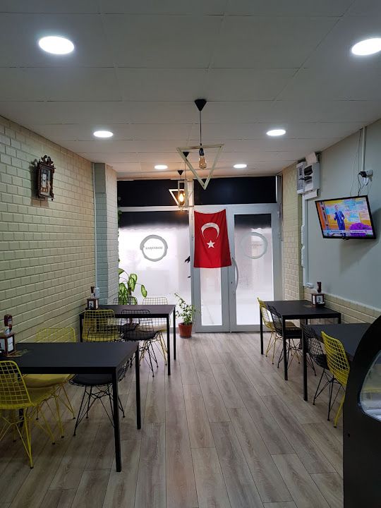 Fotoğraf 5