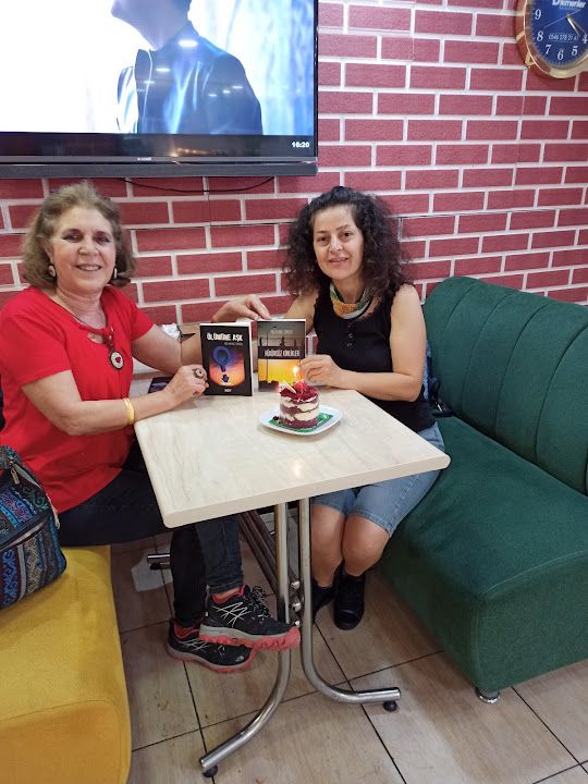 Fotoğraf 4