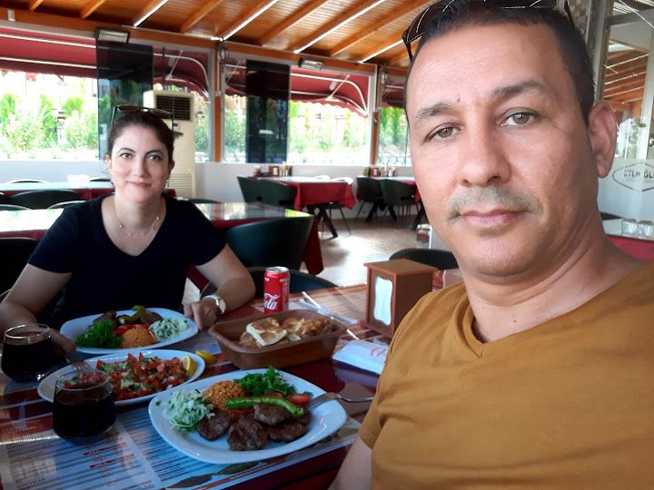 Fotoğraf 2